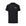 T-shirt &#39;Obey Studios Palette&#39;