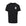 T-shirt &#39;Obey Eyes Icon II&#39;