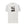 T-shirt &#39;Los Angeles Photo&#39;