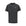 T-shirt &#39;World in flames&#39;