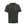 &#39;Obey Bold Icon&#39; T-shirt