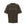 &#39;Typo&#39; T-shirt
