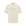 &#39;Typo&#39; T-shirt