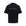 &#39;Typo&#39; T-shirt