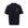 T-shirt &#39;Le t-shirt Merù&#39;