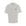 T-shirt &#39;Le t-shirt Merù&#39;