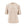 Embossed logo wool T-shirt