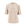 T-shirt in lana con logo goffrato
