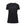 T-shirt con ricamo Monogram