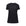 T-shirt con ricamo Monogram