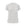 T-shirt con Monogram ricamato