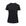 T-shirt con Monogram ricamato