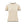 T-shirt in Pure New Wool