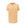 M Monogram embroidery T-shirt