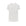 M Monogram embroidery T-shirt