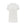 Monogram embroidery T-shirt