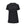 Monogram embroidery T-shirt
