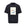 T-shirt &#39;Marino&#39;