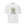 T-shirt &#39;Marino&#39;