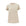 T-shirt con ricamo Monogram