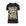 T-shirt in jersey con stampa