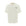 T-shirt 'WBBaine Wok'