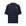 T-shirt 'WBBeam Book'
