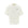 T-shirt 'WBBeam Suma'