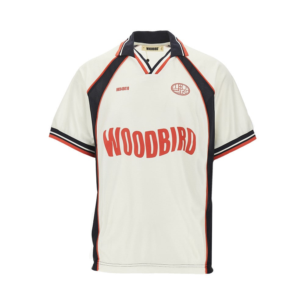 Polo Sports 'WBTaka'