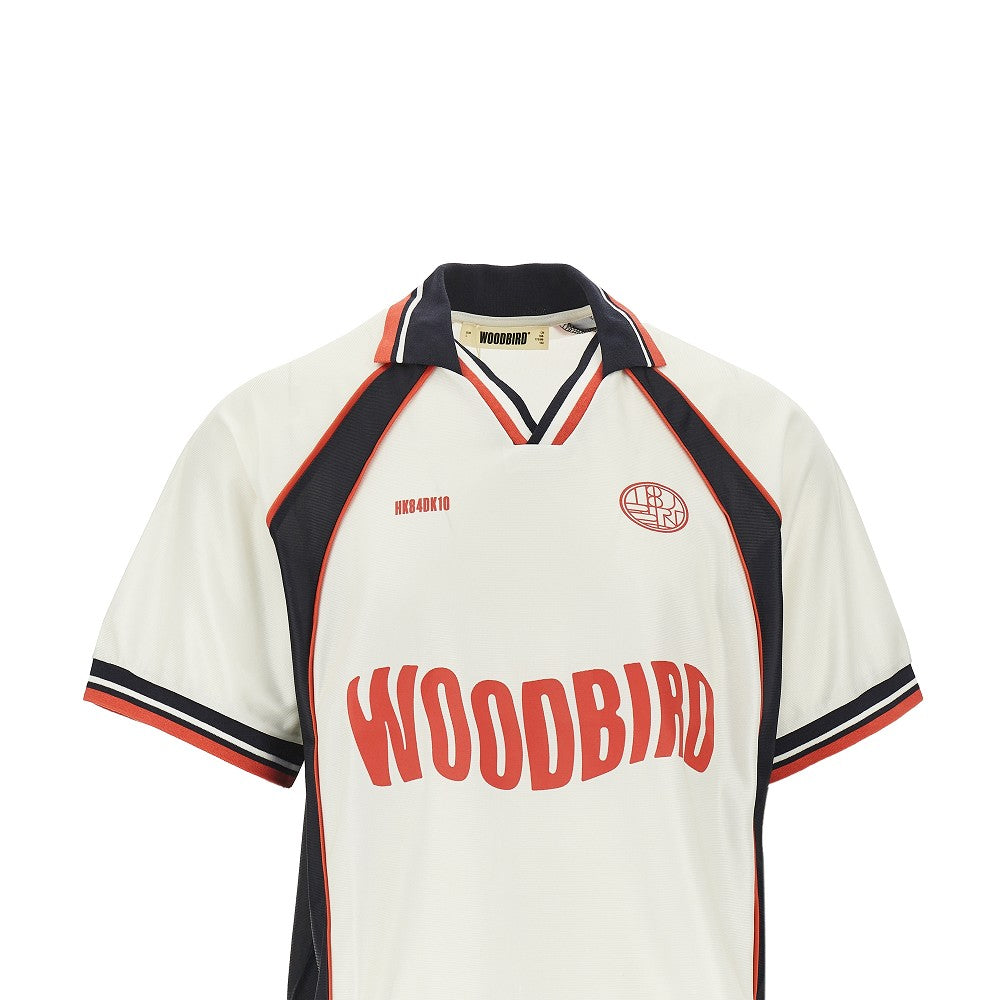 Polo Sports 'WBTaka'