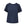 T-shirt in raso