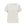 T-shirt in raso