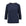 T-shirt in jersey stretch