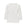 T-shirt in jersey stretch