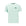 T-shirt in cotone organico &#39;73 Skyline