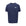 T-shirt in cotone organico &#39;73 Skyline