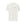 T-shirt in cotone organico &#39;73 Skyline