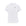 T-shirt 'P-6 Logo'
