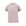 T-shirt 'P-6 Logo'