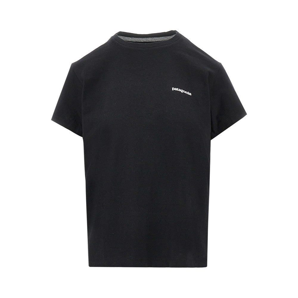T-shirt 'P-6 Logo'
