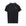 T-shirt 'P-6 Logo'