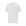 T-shirt con taschino 'Boardshort Logo'