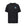 T-shirt &#39;Unity Fitz Responsibili-Tee&#39;