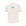 T-shirt ''95 Oval Logo'
