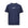 T-shirt ''95 Oval Logo'