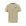 T-shirt con stampa 'Great Waves'