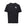 T-shirt con stampa 'Great Waves'