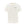 T-shirt 'P-6 Logo'