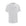 T-shirt a manica corta 'P-6 Logo'