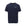 T-shirt a manica corta 'P-6 Logo'